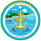 Koh Kong logo