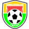 Yafoot FC logo