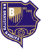 Bratstvo Bosanska Krupa logo