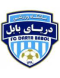 Darya Babol logo