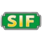 Sverresborg logo