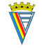 Atletico Arcos logo