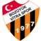 Bozuyuk Vitraspor logo