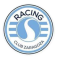 Racing Zaragoza U19 logo