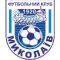 MFK Mykolaiv III logo