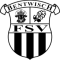 FSV Bentwisch logo