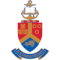 University of Pretoria (W) logo