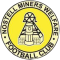 Nostell MW logo