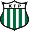 KTP logo