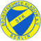 SF Kladow logo