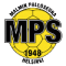 MPS U20 logo