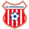 Stechovice logo