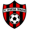 Spartak Trnava Women(w) logo