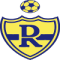 Deportes Rengo logo