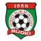 GKS Rudki logo