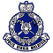 PDRM U23 logo