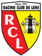 Lens logo