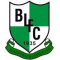 Blackfield   Langley logo