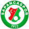 Sapanca Genclikspor logo