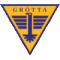 Grotta Seltjarnarnes logo