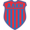 Alki Oroklini logo