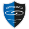 EB/Streymur II logo