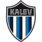 JK Tallinna Kalev II logo