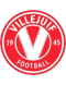 Villejuif logo