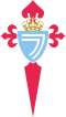 Celta Vigo (W) logo