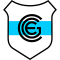 Gimnasia Jujuy logo