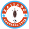 Kajiado logo