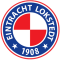 Eintracht Lokstedt logo