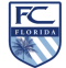 Palm City(w) logo