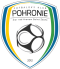 FK Pohronie logo