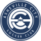 Asheville City logo