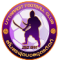 Uttaradit FC U19 logo