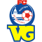 FK Astrakhan logo