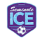 Seminole Ice (W) logo