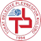 Tokat Bld Plevnespor logo