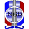 Niary Tally logo