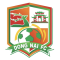 Đồng Nai logo