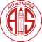 Antalyaspor logo