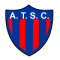 Andes Talleres(w) logo