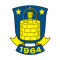 Brondby Reserve logo