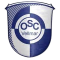 OSC Vellmar logo