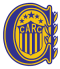 Rosario Central(w) logo