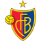 Basel U21 logo