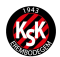 Odense KSK (W) logo