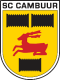 Cambuur Leeuwarden U21 logo