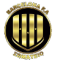 Somatio Barcelona Fa(w) logo